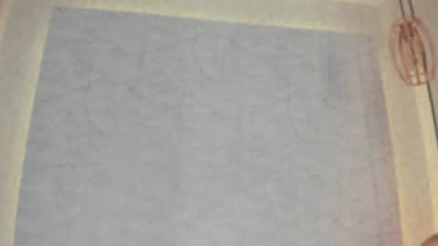 Alexa Millers online show from 01.16.25