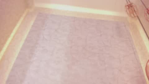 Alexa Millers online show from 01.16.25