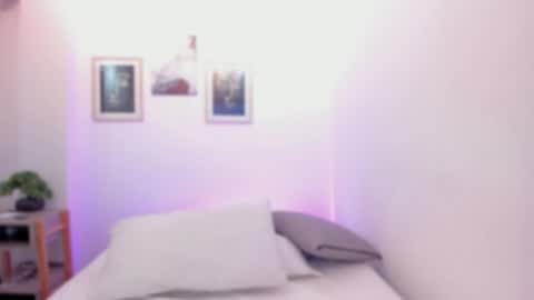 Alexa Millers online show from 01.27.25