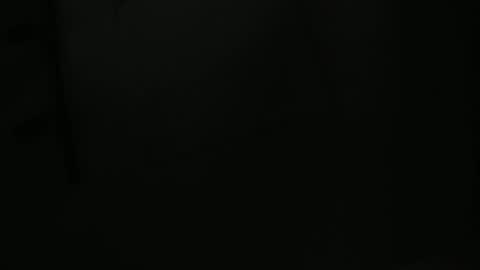 Alexa Millers online show from 02.10.25