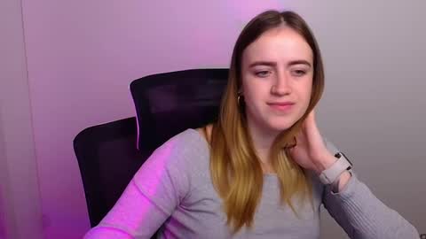 Alexa online show from 11.07.25