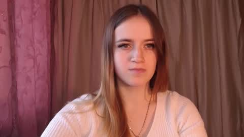 Alexa online show from 11.25.25