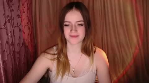 Alexa online show from 02.07.26