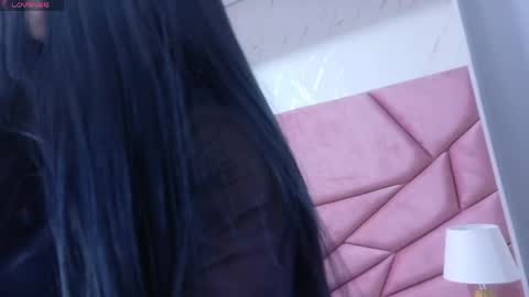 Alexandra online show from 04.19.26