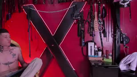 alexa n alex online show from 01.06.26