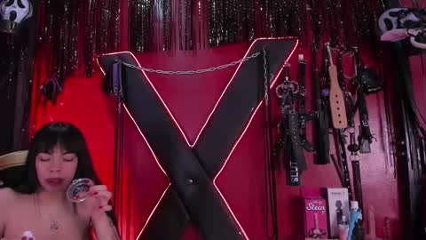 alexa n alex online show from 01.14.26