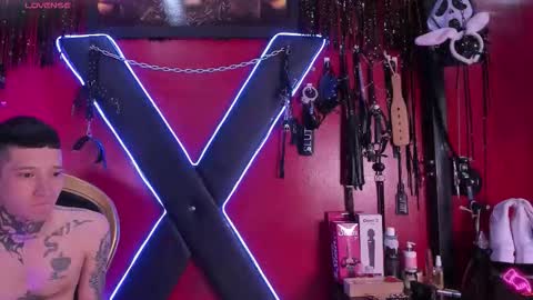 alexa n alex online show from 02.22.26