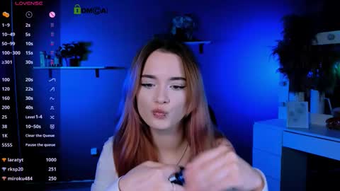 alexa_night_ online show from 10.08.25