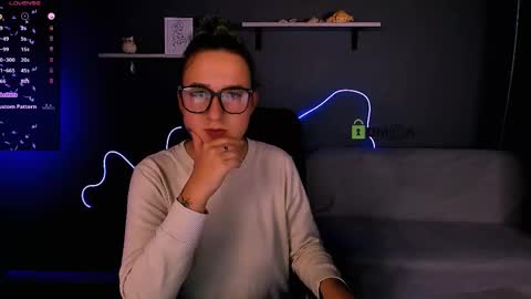 alexa_night_ online show from 10.09.25