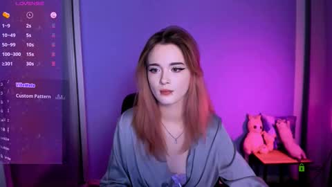 alexa_night_ online show from 10.17.25