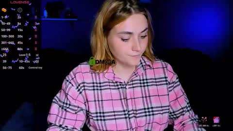 alexa_night_ online show from 10.18.25