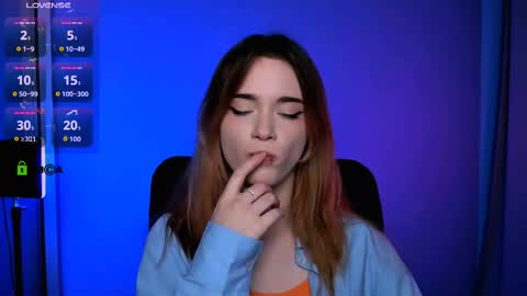 alexa_night_ online show from 11.13.25