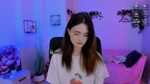alexa_night_ online show from 06.23.26