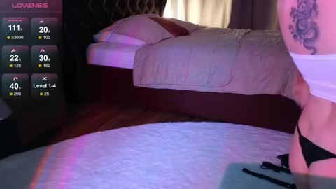 Alexa online show from 09.21.25