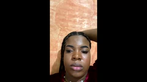 Snapshot of alexa_paytom1 chatting on 01.01.25 Alexa   online show from 01.01.25