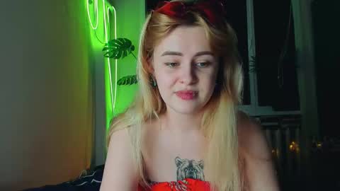 alexa_pirs online show from 03.03.25