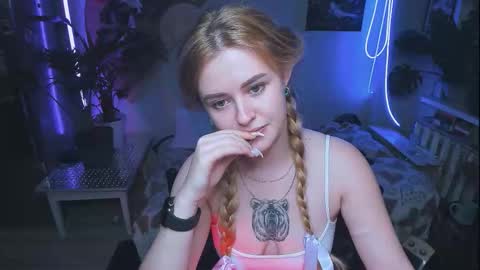 alexa_pirs online show from 10.04.25