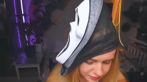 alexa_pirs online show from 10.17.25