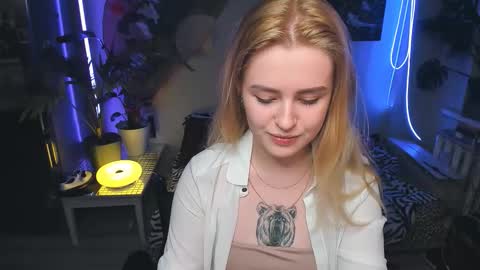 alexa_pirs online show from 11.07.25