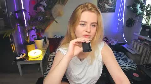 alexa_pirs online show from 11.08.25