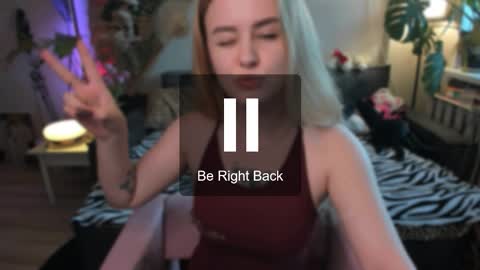 alexa_pirs online show from 03.11.26