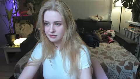 alexa_pirs online show from 05.10.26