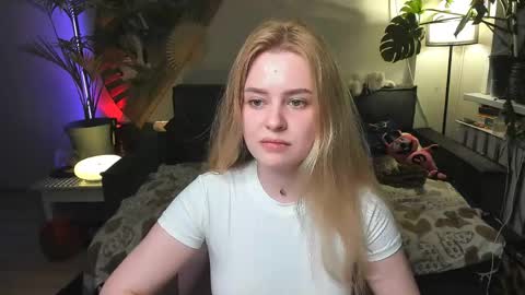 alexa_pirs online show from 05.16.26
