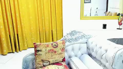 alexa_price_ online show from 09.25.25