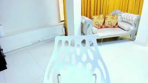 alexa_price_ online show from 09.29.25