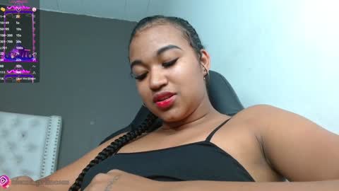   online show from 12.10.24