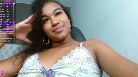   online show from 12.14.24