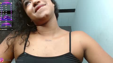   online show from 12.15.24