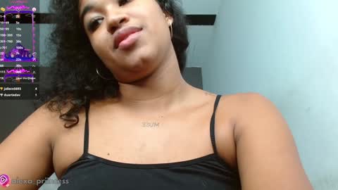   online show from 12.16.24