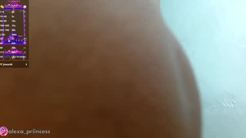   online show from 12.16.24