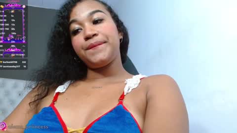   online show from 12.25.24
