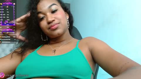   online show from 12.26.24