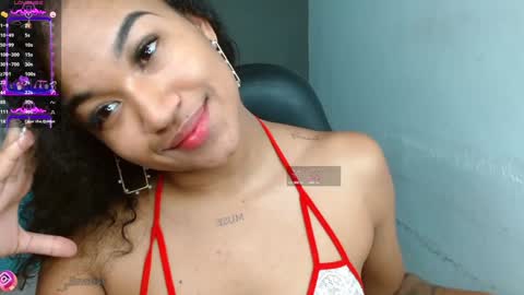   online show from 12.29.24