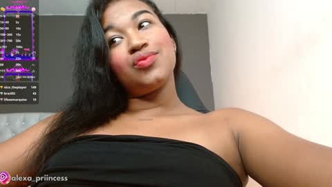   online show from 01.01.25