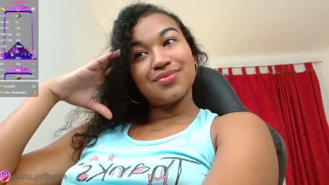   online show from 01.06.25