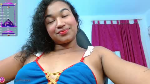  online show from 01.08.25