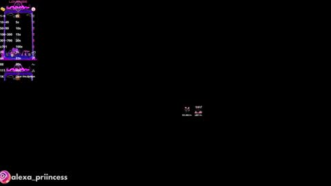   online show from 01.11.25