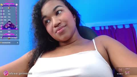   online show from 01.23.25