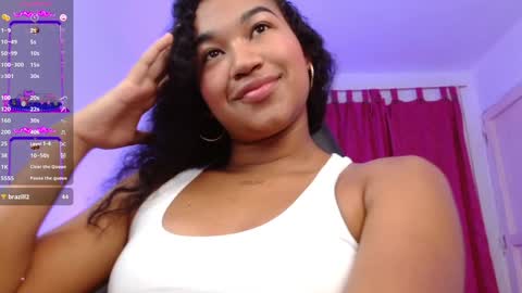   online show from 01.31.25