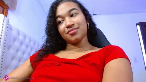   online show from 02.24.25