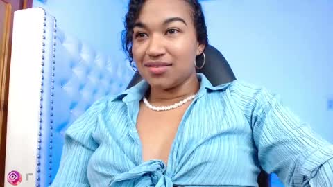   online show from 02.25.25