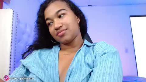   online show from 02.25.25