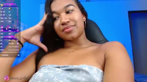   online show from 02.28.25