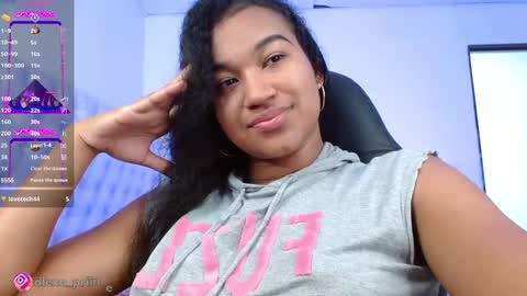   online show from 03.07.25
