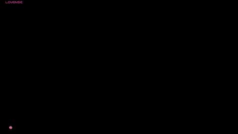   online show from 10.13.25