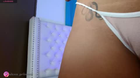   online show from 10.20.25